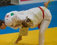 1JUDO - 0663